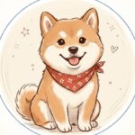 私